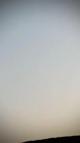 Gull 🌸 ho 🤌de🫣 rako🫡 Rab 🤌de 🤔gol 🌸kra💞@Shadab— khan🔥333🔥 @khizar_jani—3? @🦅SHAHZEB KHAN___333🦅 @اقراش جانی🗿؟ 