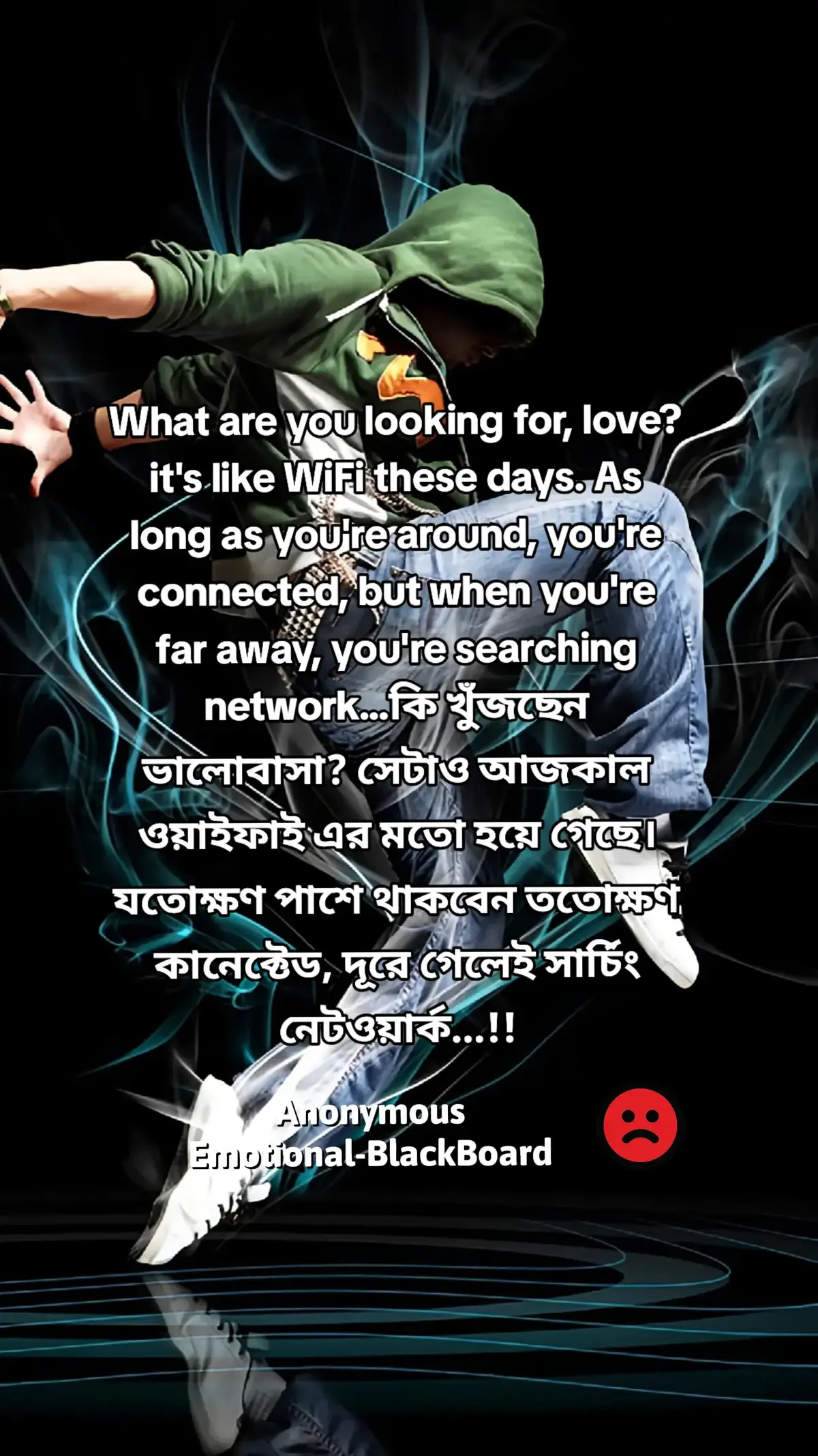 #creatorsearchinsights #foryoupage #grow #video #foryou : ........ A heavy gorgeous viral tiktok official page, I'm the only one not duplicated because I'm an Anonymous 