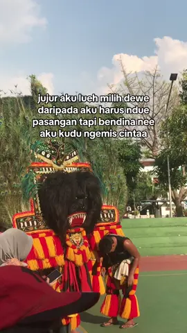 #boloreogmadiun #moots? #beranda 