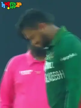 #মিসইউ শাকিব 😔🏏🇧🇩