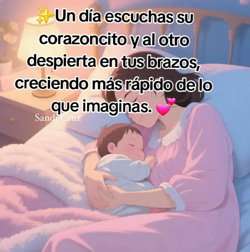 #contenidotiktok✨💕💫 #viral_video_ontiktok_ #viral_video_ontiktok #fypシ゚viral🖤tiktok☆♡🦋myvideo #mibebehermosoteamooo😘 