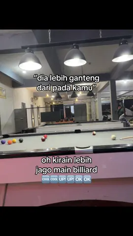 mainkan #masukberanda #billiard #fyp 