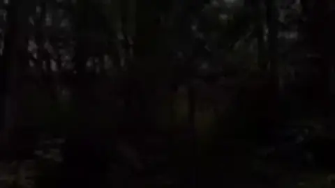 5k#foryoupage❤️❤️ #viesproblem😭💔 