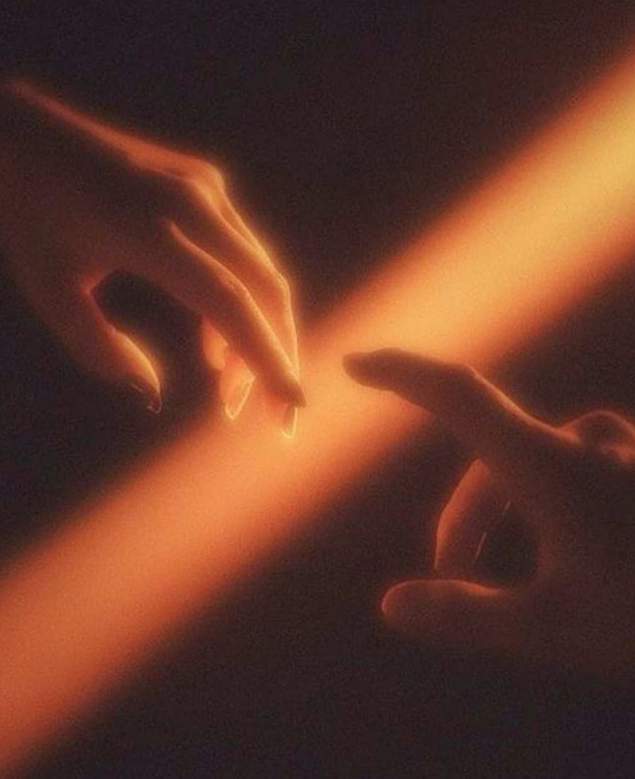 Tried to give you the love you never had, now I have the pain I never deserved. #goldenverse #fyp #Love #Relationship #heartbreak 