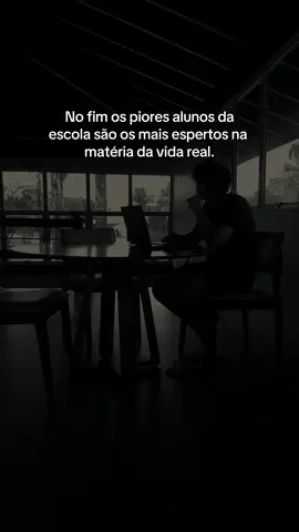 Frase de guru 🔥 #marketingdigital #trafegopago 