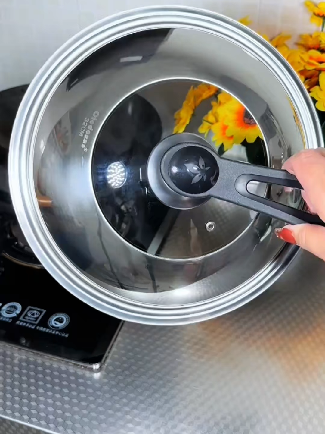 #giaudungthongminh #giadungtienich #homedecor #giadung #fyp