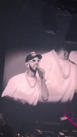 👹🖤 #rhlm #anuelaa #parati #viral #virginia 