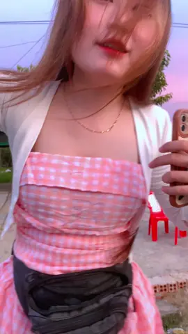Ae đi ngang phước long ghé ủng nhỏ em ly cfe nhé🥰@Yến Nhi(cf phươc long-BL) 