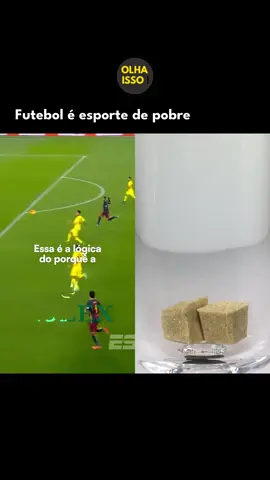 O que você acha dessa ideia incrível? 🤔 Confira os cortes do @tiohuli e deixe sua opinião nos comentários! Vamos adorar saber o que você pensa! 💬