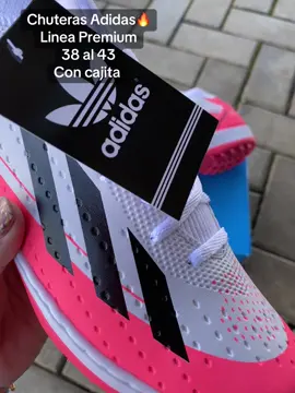 Envio a todo el territorio #paraguayo🚚 #viral #fyp #chuteiras #paratiiiiiiiiiiiiiiiiiiiiiiiiiiiiiii 