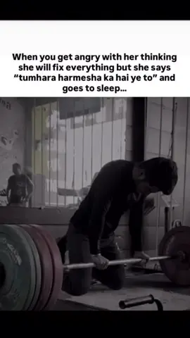 🤌🫠…………. #foryou #explore #foryoupageofficiall #follow #virel 