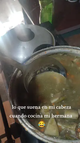 #comidaindia  #santacruzdelasierra🇳🇬 