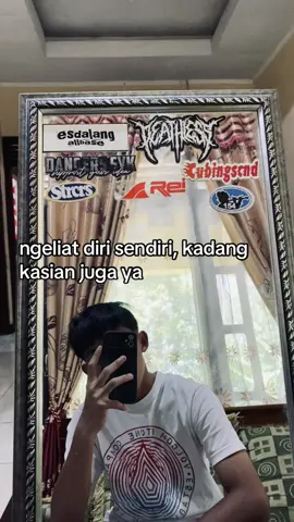 #enjoylife 