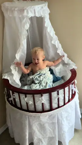 Watch my first born grow up to 8 🥹 time really needs to slow down #iloveyou #momlife #watchmegrow #momtiktok #cutekids 