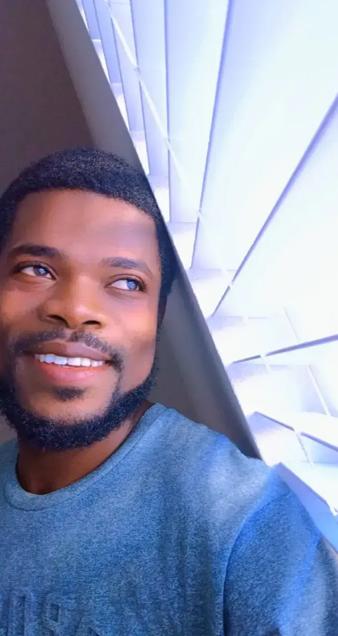 #creatorsearchinsights #goviral #fyppppppppppppppppppppppp #ghanatiktok🇬🇭 #viraltiktok 