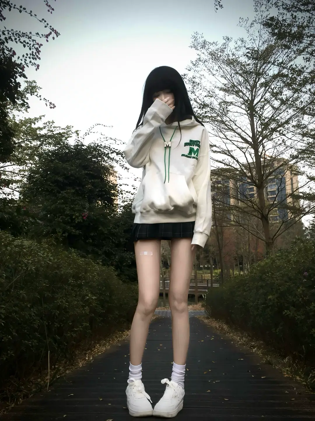 #ảnhđẹp#wallpaper#xh#douyin#09