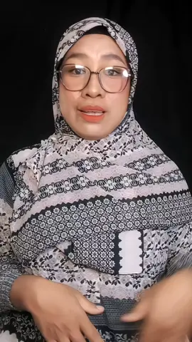 #fyppppppppppppppppppppppp #ambon #MC #maluku 