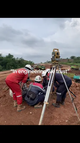 🫡 #civilengineering  #enggenering  #proyekjalantol 