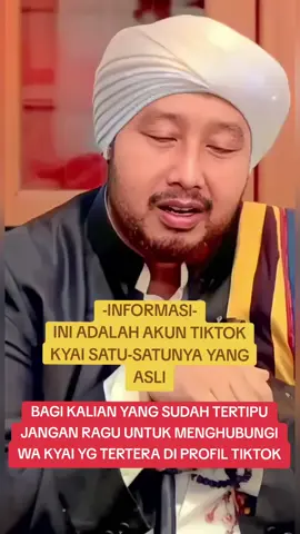 #informasi #pesugihan #tanpamahar #lewatberanda #viral 