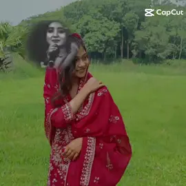 #🥀🌸🌸🌸🌸🥀🥀💕 #foryou #সবাইপোর্ট_করেন #কপিলিংকরেনপ্লিজ🙏৩বার 