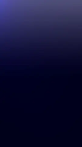 gas mabarrr[happy] #fypppp  #sakuraschoolsimulatorindonesia#freefire_lover  #masukberanda 