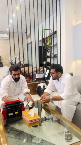 @Malikiftikharkhan #EVWHEELS #BRG #brg2000watt #mashallah #mi333 