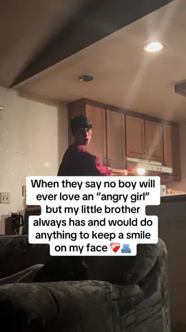 I love you twin 🫂 