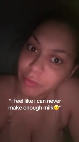 and i convince myself that im an under supplier but this was after 10 minutes 🤣#breastfeeding 
