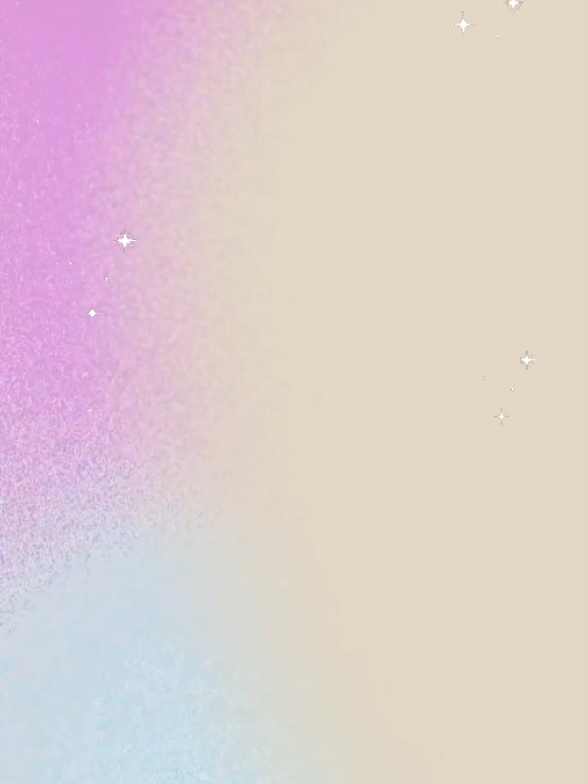 NAHALAL KAWIN (English Version) #nahalalkawin #foryoupage #fyp #trending #viral