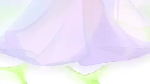 Día 16 publicando canciones de Kasane Teto (Hasta que se me acaben nms) Hoy(I Do) #kasaneteto#utau#synthv#music#fyp 