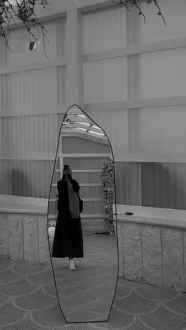 أعطي كل إنسان على نيته بس ✋ #بودكاست_ثمانيه #CapCut #اكسبلور #fyp #بودكاست_فنجان 