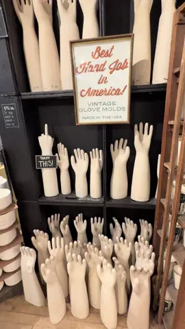 I Found The Ultimate NYC Gift Shop For The Person Who Has Everything. #nycgifts #uniquegiftideas #fishseddy #nyclife #hiddengemsnyc 