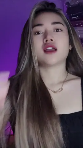 #dastercantik #keranjangkuning👆 #chekoutkeranjangkuning✅ #fypシ゚viral🖤tiktok 