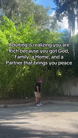 #amen 