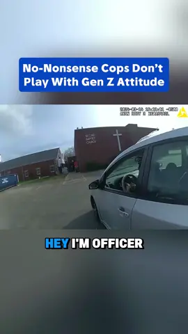 #cops #copsoftiktok #police #policeofficer #bodycam 