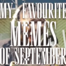 September 2025 memes inflation is crazy🎋🎋 | ib:@gigasethh | #memestiktok #67 #dudeman #edit #viral 