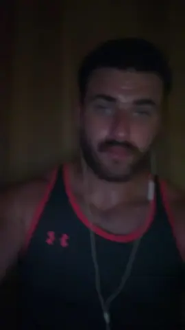 15 minutes of sauna a day keeps the mean thoughts away