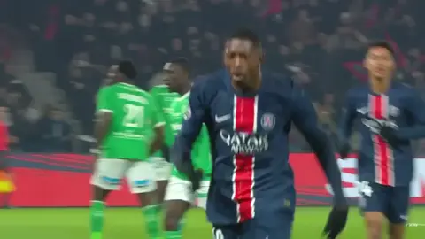 dembele highlights & goals #football #dembele #parissaintgermain #4k #ballondor 