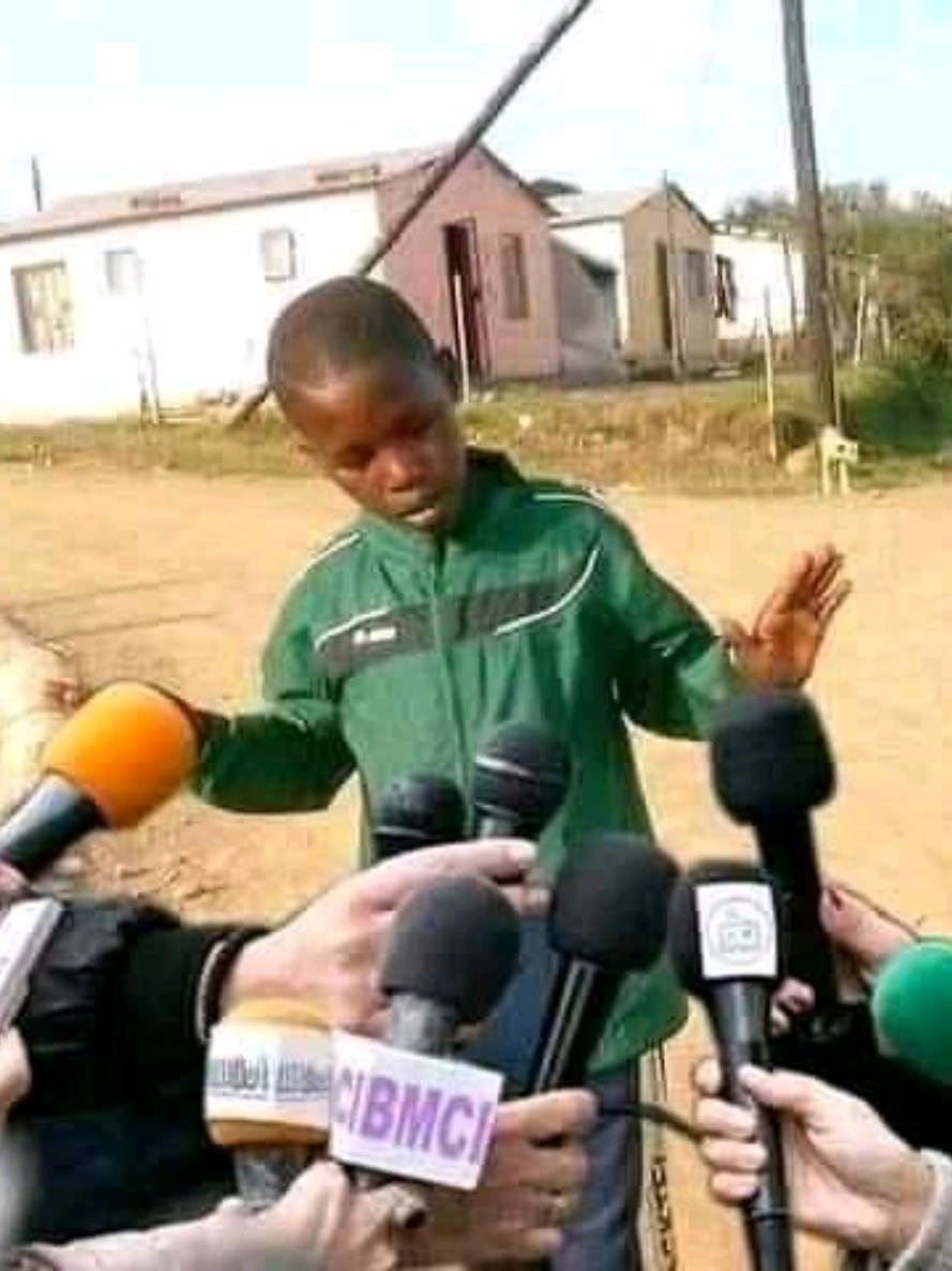 Оп оп,это он про меня! Особенно после прошлого видео #доза #спн #сверхъестественное #хуета 