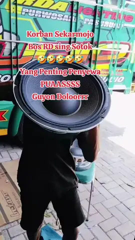 #RDAaudio #fyppppppppppppppppppppppp 