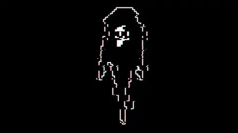 Posting random things about omori number 121!! (actual credits to エルフィ on youtube) #omori #omorigame #omorisunny #omoriedit #omorianimation 