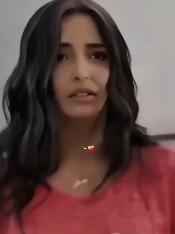 شتي بنتي لي ما يكبرش بيها ما عندي ما ندير بيه 💔 ، راه نتي هي كتافي ✨