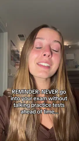 YOU NEED TO DO THIS #studytok #examseason #exams #studyhack #studytool 