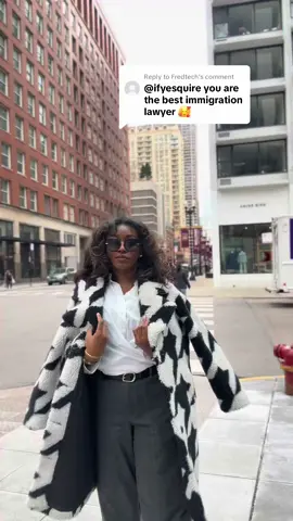 DM ME TODAY FOR FREE CONSULTATION!