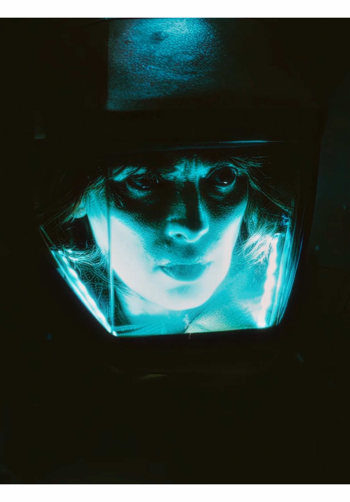 where have you been? #strangerthings #joycebyers #willbyers #wherehaveyoubeen #fyp | scp vkscenes 