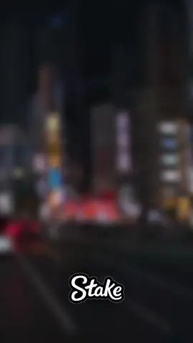 #lovequotesmotivation ##relashionship #lovemotivation 