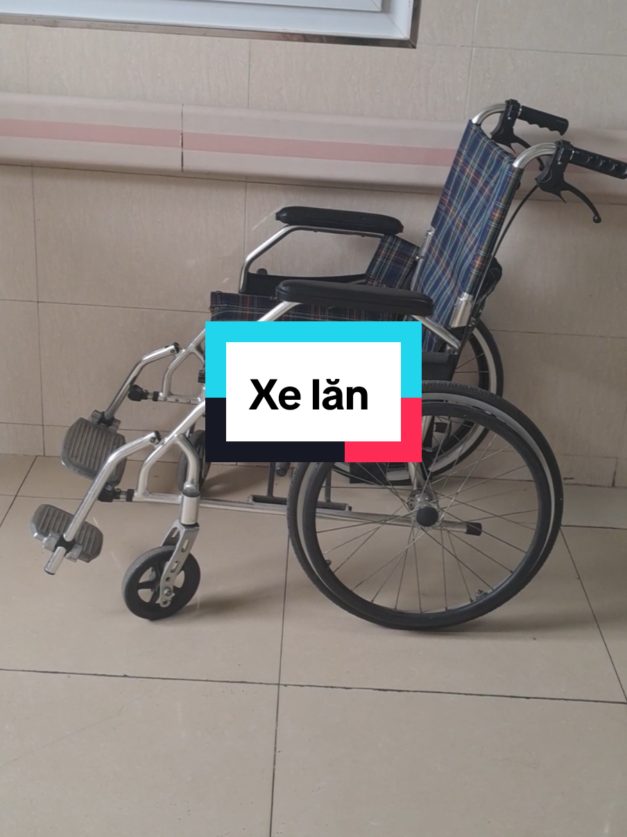 Xe lăn cho người khuyết tật, người già, người đi lại khó khăn.  #xelan #xelanchonguoigia #xelanchonguoikhuyettat #xelandanang #xelandien @GIÁ RẺ HÀNG TỐT @GIÁ RẺ HÀNG TỐT @GIÁ RẺ HÀNG TỐT 