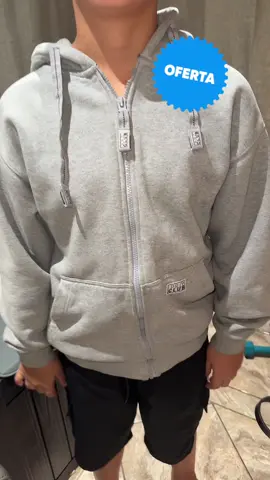 #guerita_favorita7productos #proclub #sueter 