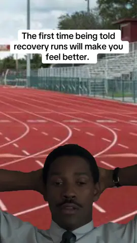 Running rules go against conventional wisdom. #runtok #marathontraining 