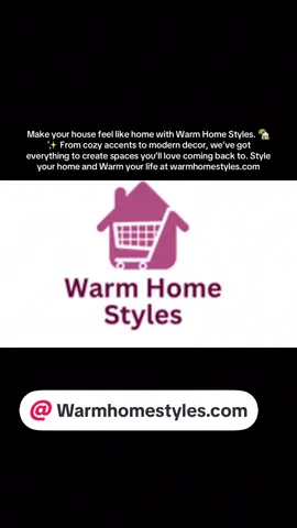 🏠 What Homestyles Offers Furniture & Home Goods Bedroom furniture (beds, nightstands, dressers) Kitchen & dining (tables, carts, kitchen islands) Living room pieces (sofas, storage, seating) Outdoor & accent furniture (patio/outdoor chairs, benches, etc.) Versatile Styling Mix of classic and traditional with touches of transitional and rustic. Finishes and color options to match different room aesthetics. Material & Construction Many products made with solid hardwood plus some engineered woods/veneers. Durable hardware, some parts replacement warranty. Affordability / Value Ready-to-assemble (RTA) furniture helps keep costs lower. Sold through multiple retailers and direct online. Service & Warranty Limited parts replacement warranty. Replacement parts available if something is missing or damaged. #DecorIdeas #HomeGoals #fyp #cozyvibes #homedecorideas @jilldbrose 